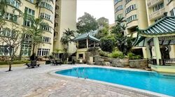 Emerald Garden (D1), Condominium #606944201